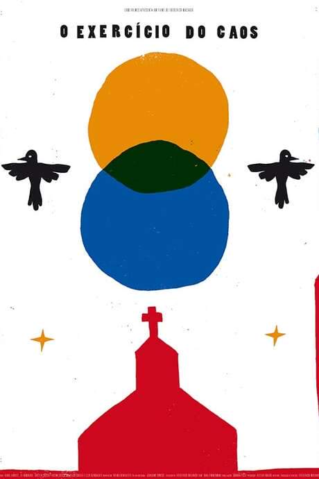 The Exercise of Chaos